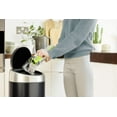 thumbnail image 3 of Aspirateur-balai sans fil AirRam™ de BISSELL®, 3 of 9