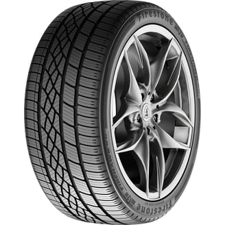 Nitto NT555 G2 High-Performance Summer Tire, 275/35ZR20 102W XL