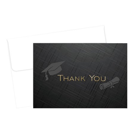 UPC: 0601952190186 | Great Papers – Envelope – 3.5 in x 4.88 in – printable – pack of 50