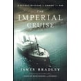 thumbnail image 1 of Pre-Owned The Imperial Cruise: A Secret History of Empire and War Paperback, 1 of 1