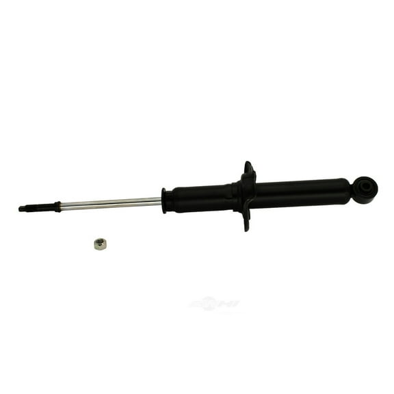 Suspension Strut Fits select: 1991-1994 TOYOTA TERCEL, 1992-1995 TOYOTA PASEO