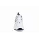 thumbnail image 4 of New Balance MX608 V5 ABZORB Men's Casual Athletic Training Gym Shoes Sneakers, 4 of 6