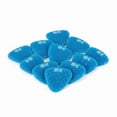 thumbnail image 1 of Gel-Kleen Tapete Premium Baby Antisalpicaduras para mingitorio Ultramar 10pack, 1 of 5
