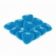 thumbnail image 1 of Gel-Kleen Tapete Premium Baby Antisalpicaduras para mingitorio Ultramar 10pack, 1 of 5