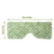 thumbnail image 5 of 2x de Ojos de Jade con Venda para , para La Fatiga Ocular, Herramientas de Masaje de Belleza, 5 of 7