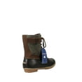 thumbnail image 3 of JBU By Jambu | Windsor Waterproof  Boot | Multi | Size 6, 3 of 8