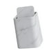 thumbnail image 5 of Cubo de basura cuadrado de mármol Cesta de basura con tapa Bote de basura Bin de basura del hogar Bin Contenedor de basura para dormitorio Baño L, 5 of 9
