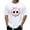 02 White, variant on T Shirts for Man Graphic Tees Short Sleeve Crew Neck Vintage T-Shirt Casual Summer Shirt Tops