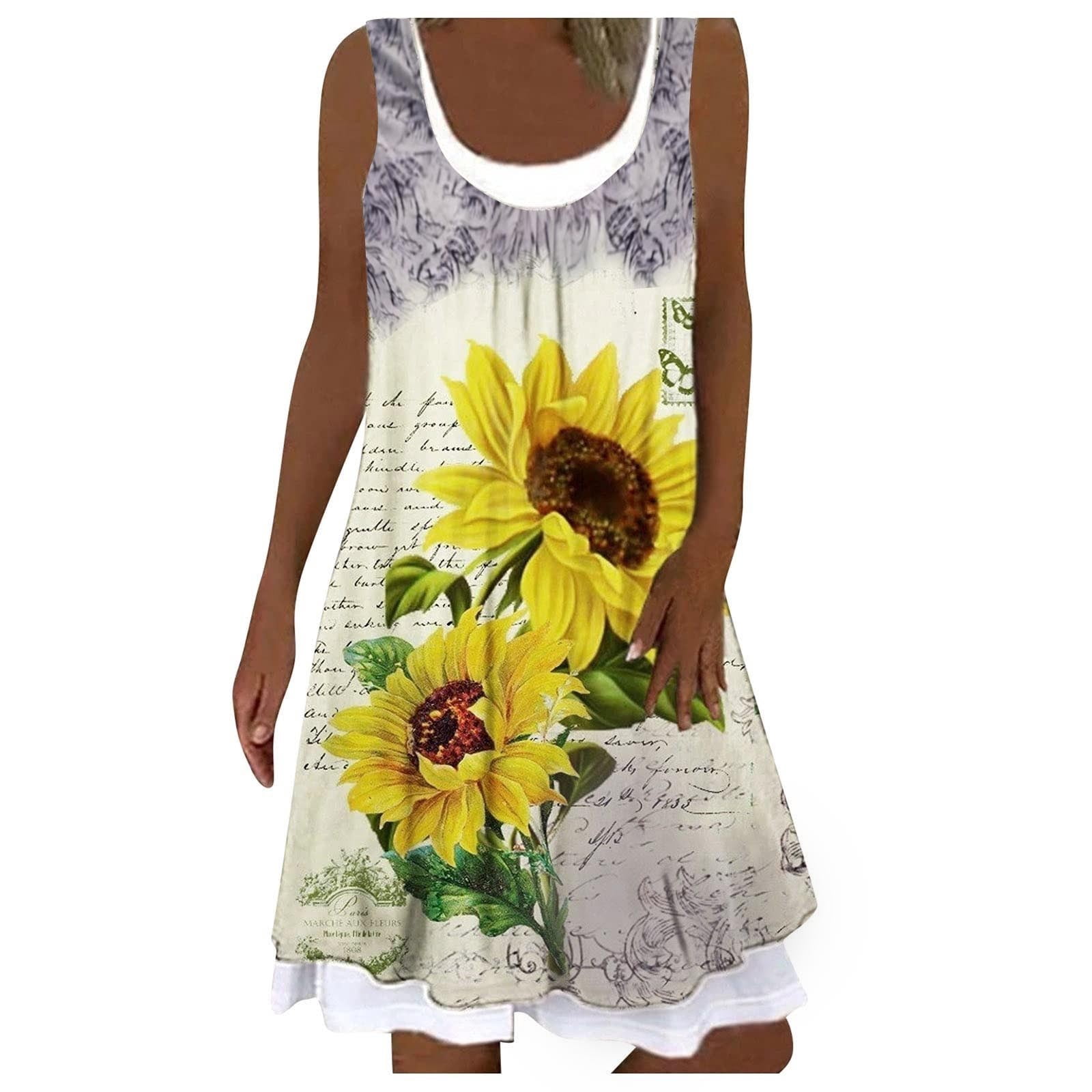 Women Fall Summer Half Short Sleeve 