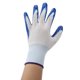 thumbnail image 4 of Guantes Guantes De Jardín Guantes De Plantación 5 Pares Guantes Antideslizantes Resistentes Al Desgaste Guantes De Jardinería Transpirables Para Uso En Plantación De Jardín ANGGREK Otros, 4 of 8