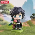 thumbnail image 2 of POP MART Serie de Flores de Nacimiento de Demon Slayer Caja Sorpresa Juguetes Figura de Acción Monstruo Kawaii Modelo de Dibujo Animado Decoración para el Hogar Muñeca para Escritorio, 2 of 6