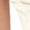 White, variant on Women'S Cold Shoulder Summer Halter Top Short Sleeve Off the Shoulder Rib Knit Crop Top Tee Shirt Coffee Color M
