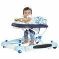 thumbnail image 5 of Dream On Me Go-Getter 3-in-1 Baby Walker, 5 of 15