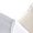 White, variant on Xiaoxatg Toddler Kids Breathable Sports Sneakers Flexible Sole Lightweight Walking Shoes for Boys Girls Play 4.5-5 Years White