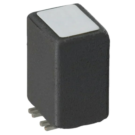 CM2722R201R-10 Common Mode Chokes Filters 4 Line 200ohms 100MHz 5A 2 Chokes Surface Mount :RoHS, Cut Tape