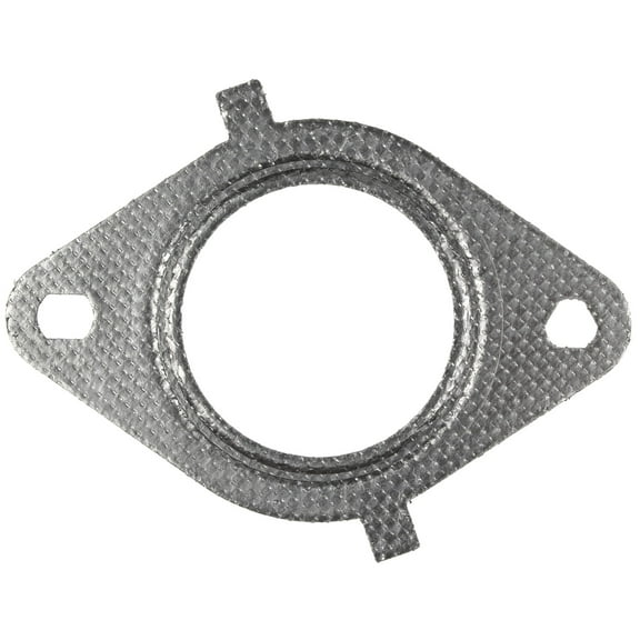 Mahle Catalytic Converter Gasket F31589