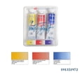 thumbnail image 6 of White Nights Watercolor Paint,Professional Watercolor Set 3 Colors 10ml Tubes Art Supplies for Watercolor Painters Students Beginners Hobbyist,1921 Series, 6 of 7