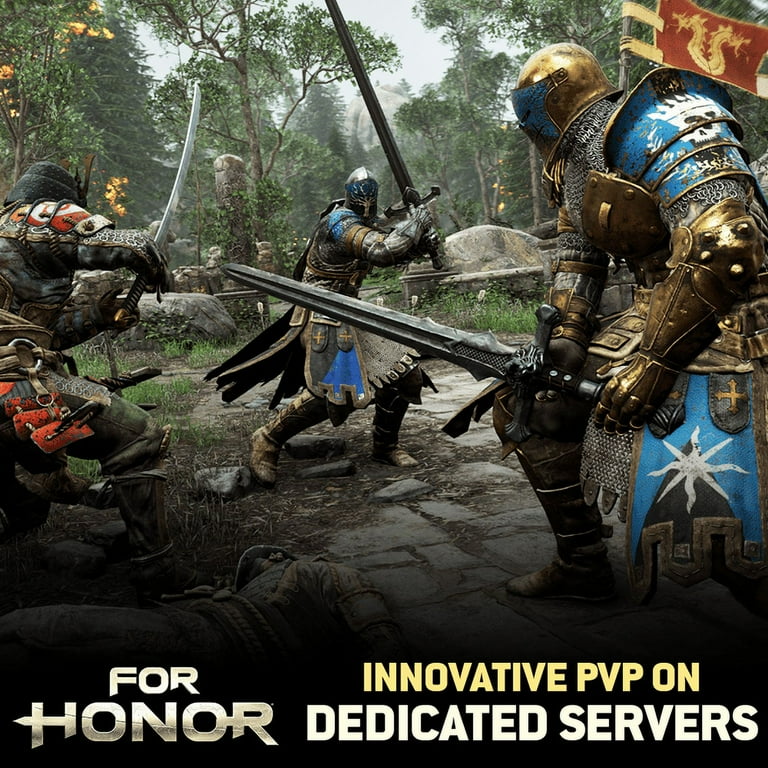 For honor sale xbox one walmart