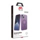 thumbnail image 3 of Funda MYBAT Shade con MagSafe para iPhone 14 PLUS - lila, 3 of 8