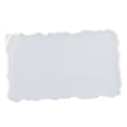 thumbnail image 4 of Bandeja de Silicona de Resina perfecl para Arte DIY Coaster Manualidades para Joyas 357x217x10MM, 4 of 8