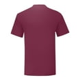 thumbnail image 2 of Fruit of the Loom Mens Iconic 150 T-Shirt, 2 of 2