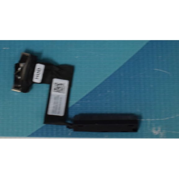 Compatible with YM8H7 Dell Aw13r2-5567slv Hard Drive Cable AW13R2-5567SLV