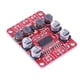 thumbnail image 5 of Placa amplificadora de audio TPA3110 Digital DC 8-26V 12V 15W+15W Potencia, 5 of 8