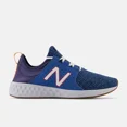 thumbnail image 2 of New Balance Mens MCRZROG1 Casual Running Shoes, 2 of 5