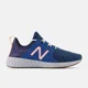 thumbnail image 2 of New Balance Mens MCRZROG1 Casual Running Shoes, 2 of 5