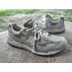 thumbnail image 1 of US. Size 14 New Balance 992 Grey Mens 2020 Release (D)M992GR, 1 of 6