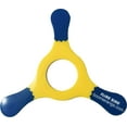 thumbnail image 3 of Colorado Boomerangs Fling Ring RH  ABS Plastic Returning Boomerang for Kids and Adults, 3 of 5