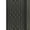 Black#4, variant on Privacy Screen HOMCOM 6 Panel Room Divider, Folding Privacy Screen, 5.6' Room Separator, Wave Fiber Freestanding Partition Wall Divider, Black,Partition Screen