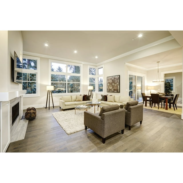 Halo 6 Inch Recessed Canless LED Ceiling Light Halo 6 Inch Recessed Canless LED Ceiling Light