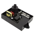 thumbnail image 2 of A,RV Water Heater Control RV Water Heater Control Board High-End Performance, 2 of 5