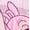 Pink Multi, variant on Toy Story Girls Graphic Cardigan with Long Sleeves, Sizes 4-16