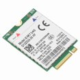 thumbnail image 3 of Tarjeta de red inalámbrica para módulo Lenovo EM7345 LTE 4G FRU 04X6014 T450 X250 X240 T440L440, 3 of 14