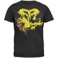 thumbnail image 1 of Brand New - Eagle Fly T-Shirt, 1 of 1