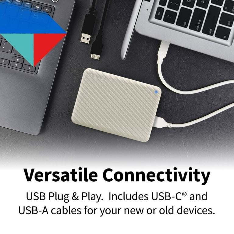 タッチパネル 23.8　Core i7 16GB SSD 2TB　Blu-ray タッチパネル 23.8 Core i7 16GB SSD 2TB Blu-ray