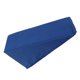 thumbnail image 4 of Elevating Arm Pillow for Sleep, Ideal for Supporting Broken Arm Recovery, Protecting Elbow with Triangular Wedge Design, 4 of 5