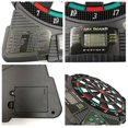 thumbnail image 4 of Electronic Dartboard Set with LCD Display Automatic Scoring and Voice, 4 of 4