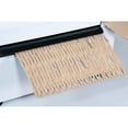 thumbnail image 4 of Formax Greenwave 410 Tabletop Cardboard Heavy-Duty Perforating Blades Perforator, 4 of 7