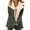 GN1, variant on Krdevn Womens Long Sleeve Jacket with Hood for Autumn and Winter Mid Length Casual Outerwear for Cozy Comfort,5XL