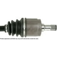thumbnail image 3 of A1 Cardone CV Axle Shaft P/N:60-4211 Fits select: 2002-2006 ACURA RSX TYPE-S, 3 of 3