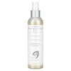 White Egret Pure Magnesium Oil 72 Ionic Minerals - 1 Each - 8 Fz
