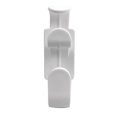 thumbnail image 1 of CPAP Hose Hanger Mask Hanger, 1 of 5
