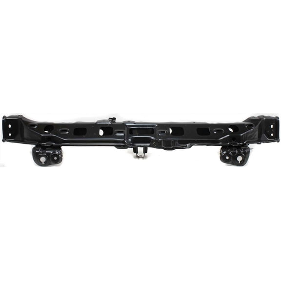 Radiator Support Compatible with TOYOTA YARIS 2007-2011 / XD 2008-2013