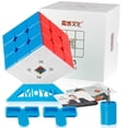 thumbnail image 2 of MF3RS3 [MAGNETIC], 2 of 2