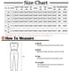 thumbnail image 3 of Pantalones cortos de manga larga para hombre Four Seasons de secado rápido para ocio y fitness Fridja  fhjkhfk456976, 3 of 3