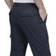 thumbnail image 5 of Jeans Cargo LEE Hombre 3XX Azul marino 33, 5 of 5