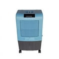 thumbnail image 4 of Hessaire 4012296 700 Sq ft. 2100 CFM Portable Evaporative Cooler, 4 of 6